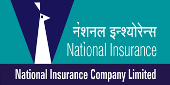 National Insurance Cashless Hospital List in Patna