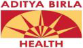 Aditya Birla Health Insurance