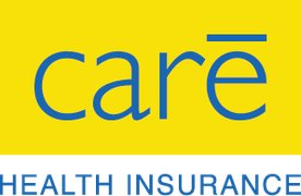 Care Health Insurance