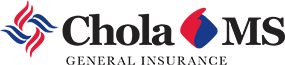 Cholamandalam MS General Insurance