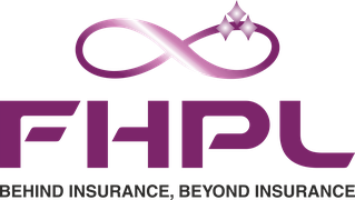 Family Health Plan Insurance TPA