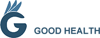 Good Health Insurance TPA
