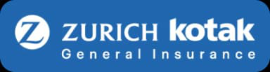 Zurich Kotak (formerly Kotak Mahindra) General Insurance