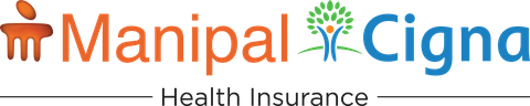 Manipal Cigna Health Insurance