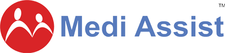 Medi Assist TPA
