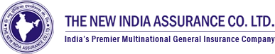 The New India Assurance Co.