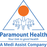 Paramount Health Services & Insurance TPA