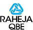 Raheja QBE General Insurance