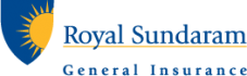 Royal Sundaram General Insurance