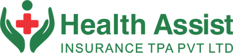 Health Assist (formerly Safeway) Insurance TPA