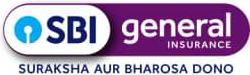 SBI General Insurance