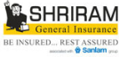 Shriram General Insurance